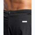 Trainingsshorts BOXRAW Tunero 2-in-1 black 8