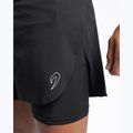 Trainingsshorts BOXRAW Tunero 2-in-1 black 10