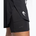Trainingsshorts BOXRAW Tunero 2-in-1 black 11