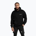 Herrenpullover BOXRAW We Don't Play Boxing Oversized Hoodie