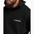Herrenpullover BOXRAW We Don't Play Boxing Oversized Hoodie 7