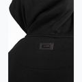 Herrenpullover BOXRAW We Don't Play Boxing Oversized Hoodie 9