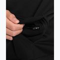 Herrenpullover BOXRAW We Don't Play Boxing Oversized Hoodie 10