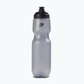 Trinkflasche BOXRAW Water 1 l frosted black 3