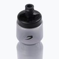 Trinkflasche BOXRAW Water 1 l frosted black 4