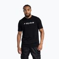 Herren-Shirt Boxraw A.B.C. Black