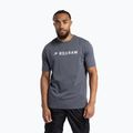 Herren-Shirt Boxraw A.B.C. charcoal