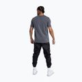 Herren-Shirt Boxraw A.B.C. charcoal 3