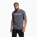 Herren-Shirt Boxraw A.B.C. charcoal 4