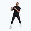 Herren-Shirt Boxraw Boxing is Love Oversized Black 2