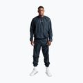 Overall Boxraw Hagler Sauna Suit 2.0 charcoal
