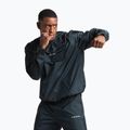 Overall Boxraw Hagler Sauna Suit 2.0 charcoal 3