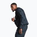 Overall Boxraw Hagler Sauna Suit 2.0 charcoal 5