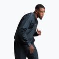 Overall Boxraw Hagler Sauna Suit 2.0 charcoal 6