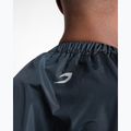 Overall Boxraw Hagler Sauna Suit 2.0 charcoal 8