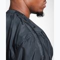 Overall Boxraw Hagler Sauna Suit 2.0 charcoal 9
