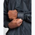 Overall Boxraw Hagler Sauna Suit 2.0 charcoal 10