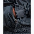 Overall Boxraw Hagler Sauna Suit 2.0 charcoal 11