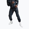 Overall Boxraw Hagler Sauna Suit 2.0 charcoal 12