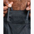Overall Boxraw Hagler Sauna Suit 2.0 charcoal 13