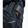 Overall Boxraw Hagler Sauna Suit 2.0 charcoal 14