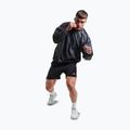 Herrenpullover Boxraw Genaro Sweatshirt charcoal 4