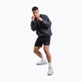 Herrenpullover Boxraw Genaro Sweatshirt charcoal 6