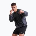 Herrenpullover Boxraw Genaro Sweatshirt charcoal 8
