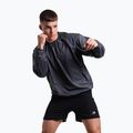 Herrenpullover Boxraw Genaro Sweatshirt charcoal 9
