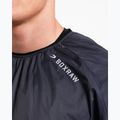 Herrenpullover Boxraw Genaro Sweatshirt charcoal 10