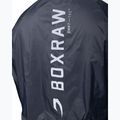Herrenpullover Boxraw Genaro Sweatshirt charcoal 11