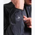 Herrenpullover Boxraw Genaro Sweatshirt charcoal 12