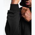 Herrenpullover BOXRAW A.B.C. Hoodie black 8