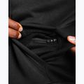 Herrenpullover BOXRAW A.B.C. Hoodie black 9