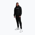 Herrenhose BOXRAW A.B.C. Bottoms black 2