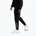 Herrenhose BOXRAW A.B.C. Bottoms black 3