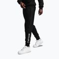 Herrenhose BOXRAW A.B.C. Bottoms black 4