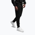Herrenhose BOXRAW A.B.C. Bottoms black 5