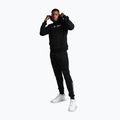 Herrenhose BOXRAW A.B.C. Bottoms black 6