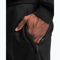 Herrenhose BOXRAW A.B.C. Bottoms black 7