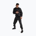 Herrenoverall BOXRAW Hagler Sauna Suit 2.0 black