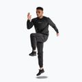 Herrenoverall BOXRAW Hagler Sauna Suit 2.0 black 2