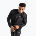 Herrenoverall BOXRAW Hagler Sauna Suit 2.0 black 3