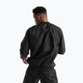 Herrenoverall BOXRAW Hagler Sauna Suit 2.0 black 4