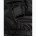 Herrenoverall BOXRAW Hagler Sauna Suit 2.0 black 9