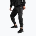 Herrenoverall BOXRAW Hagler Sauna Suit 2.0 black 10