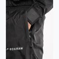 Herrenoverall BOXRAW Hagler Sauna Suit 2.0 black 11