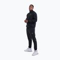 Herrenjacke Boxraw Langford Training black 2