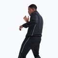Herrenjacke Boxraw Langford Training black 3