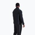 Herrenjacke Boxraw Langford Training black 4